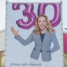 30_ Geburstagsfest von ADLER-16_03_2017 _02 von 130_.jpg