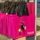 30_ Geburstagsfest von ADLER-16_03_2017 _10 von 130_.jpg