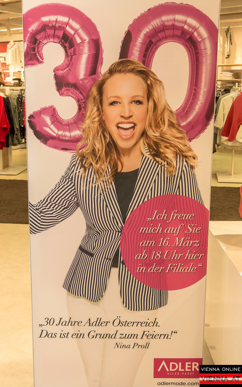 30_ Geburstagsfest von ADLER-16_03_2017 _14 von 130_.jpg