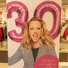 30_ Geburstagsfest von ADLER-16_03_2017 _14 von 130_.jpg