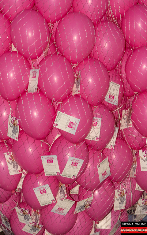 30_ Geburstagsfest von ADLER-16_03_2017 _16 von 130_.jpg