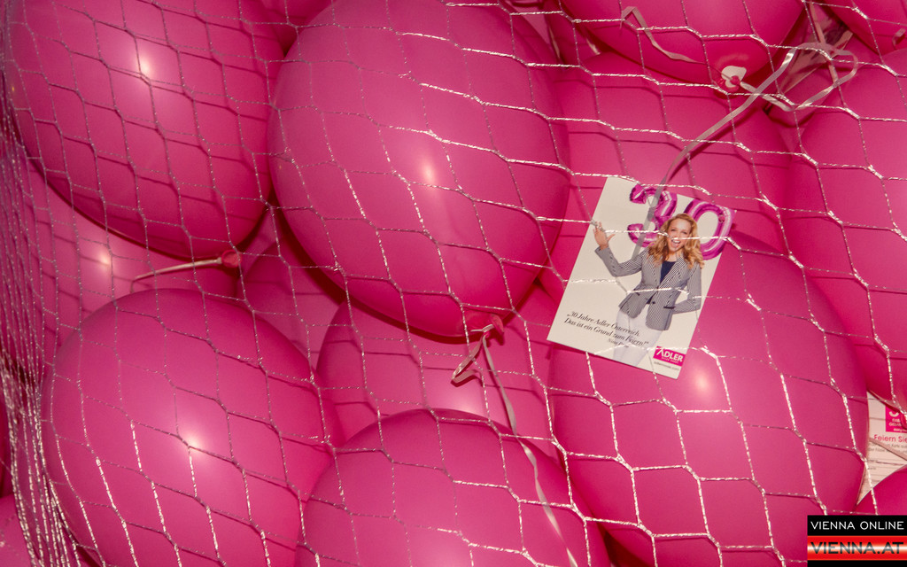 30_ Geburstagsfest von ADLER-16_03_2017 _17 von 130_.jpg