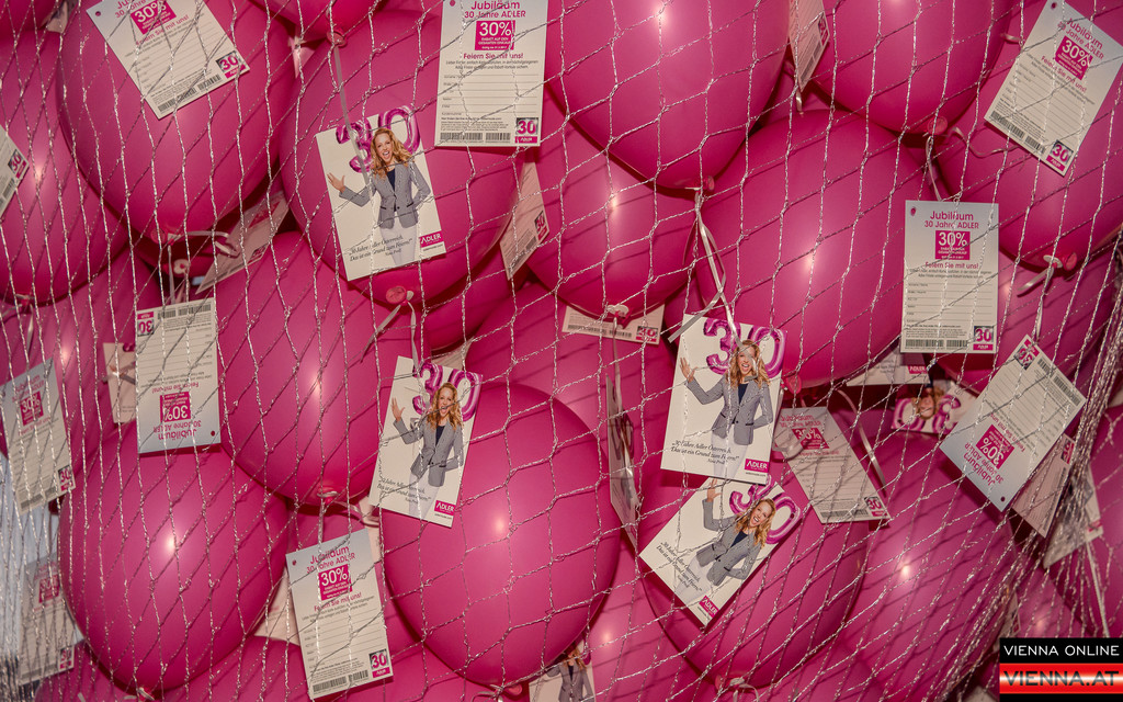 30_ Geburstagsfest von ADLER-16_03_2017 _18 von 130_.jpg