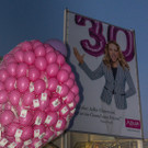 30_ Geburstagsfest von ADLER-16_03_2017 _19 von 130_.jpg