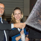 30_ Geburstagsfest von ADLER-16_03_2017 _20 von 130_.jpg