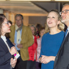 30_ Geburstagsfest von ADLER-16_03_2017 _21 von 130_.jpg