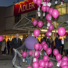 30_ Geburstagsfest von ADLER-16_03_2017 _23 von 130_.jpg