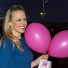 30_ Geburstagsfest von ADLER-16_03_2017 _24 von 130_.jpg