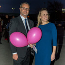 30_ Geburstagsfest von ADLER-16_03_2017 _25 von 130_.jpg