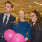 30_ Geburstagsfest von ADLER-16_03_2017 _26 von 130_.jpg