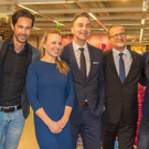 30_ Geburstagsfest von ADLER-16_03_2017 _27 von 130_.jpg