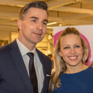 30_ Geburstagsfest von ADLER-16_03_2017 _28 von 130_.jpg