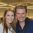 30_ Geburstagsfest von ADLER-16_03_2017 _31 von 130_.jpg