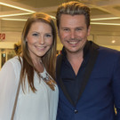 30_ Geburstagsfest von ADLER-16_03_2017 _32 von 130_.jpg