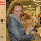 30_ Geburstagsfest von ADLER-16_03_2017 _33 von 130_.jpg