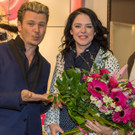 30_ Geburstagsfest von ADLER-16_03_2017 _36 von 130_.jpg