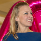 30_ Geburstagsfest von ADLER-16_03_2017 _41 von 130_.jpg