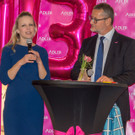 30_ Geburstagsfest von ADLER-16_03_2017 _42 von 130_.jpg