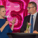 30_ Geburstagsfest von ADLER-16_03_2017 _43 von 130_.jpg