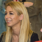 30_ Geburstagsfest von ADLER-16_03_2017 _44 von 130_.jpg