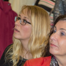 30_ Geburstagsfest von ADLER-16_03_2017 _45 von 130_.jpg