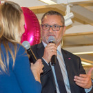 30_ Geburstagsfest von ADLER-16_03_2017 _46 von 130_.jpg