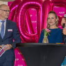 30_ Geburstagsfest von ADLER-16_03_2017 _47 von 130_.jpg