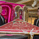 30_ Geburstagsfest von ADLER-16_03_2017 _50 von 130_.jpg