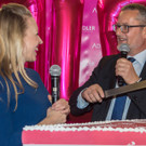 30_ Geburstagsfest von ADLER-16_03_2017 _51 von 130_.jpg