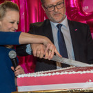 30_ Geburstagsfest von ADLER-16_03_2017 _53 von 130_.jpg