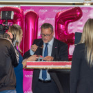 30_ Geburstagsfest von ADLER-16_03_2017 _54 von 130_.jpg