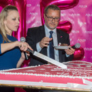 30_ Geburstagsfest von ADLER-16_03_2017 _55 von 130_.jpg