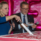 30_ Geburstagsfest von ADLER-16_03_2017 _56 von 130_.jpg