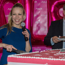 30_ Geburstagsfest von ADLER-16_03_2017 _57 von 130_.jpg