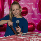 30_ Geburstagsfest von ADLER-16_03_2017 _59 von 130_.jpg