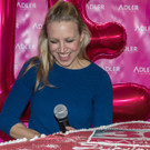 30_ Geburstagsfest von ADLER-16_03_2017 _60 von 130_.jpg