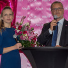 30_ Geburstagsfest von ADLER-16_03_2017 _61 von 130_.jpg