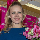 30_ Geburstagsfest von ADLER-16_03_2017 _64 von 130_.jpg