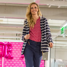 30_ Geburstagsfest von ADLER-16_03_2017 _66 von 130_.jpg