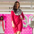 30_ Geburstagsfest von ADLER-16_03_2017 _68 von 130_.jpg