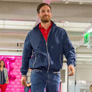 30_ Geburstagsfest von ADLER-16_03_2017 _70 von 130_.jpg