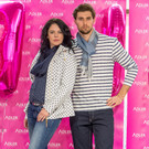 30_ Geburstagsfest von ADLER-16_03_2017 _74 von 130_.jpg