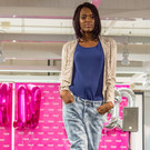 30_ Geburstagsfest von ADLER-16_03_2017 _75 von 130_.jpg