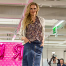 30_ Geburstagsfest von ADLER-16_03_2017 _77 von 130_.jpg