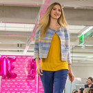 30_ Geburstagsfest von ADLER-16_03_2017 _80 von 130_.jpg