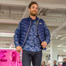 30_ Geburstagsfest von ADLER-16_03_2017 _81 von 130_.jpg