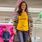 30_ Geburstagsfest von ADLER-16_03_2017 _82 von 130_.jpg