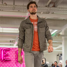 30_ Geburstagsfest von ADLER-16_03_2017 _83 von 130_.jpg