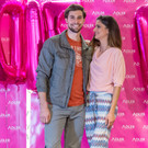 30_ Geburstagsfest von ADLER-16_03_2017 _85 von 130_.jpg