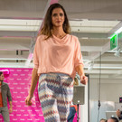 30_ Geburstagsfest von ADLER-16_03_2017 _86 von 130_.jpg